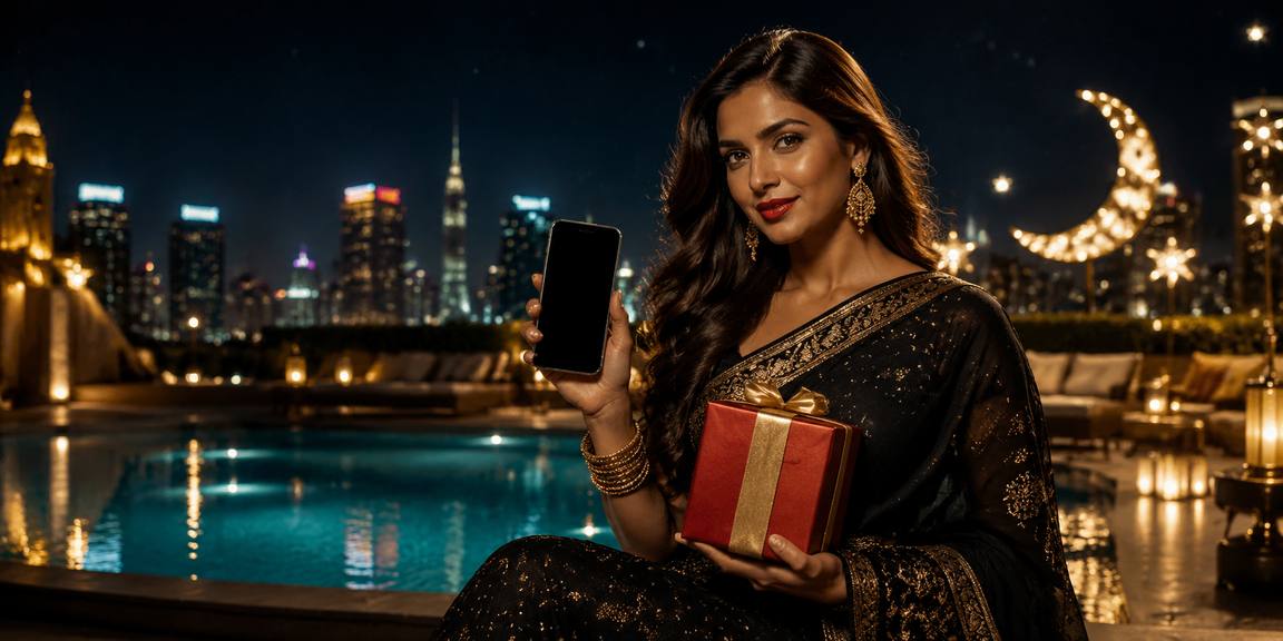2777bet2 আপনার প্রশ্নের উত্তর এক জায়গায়