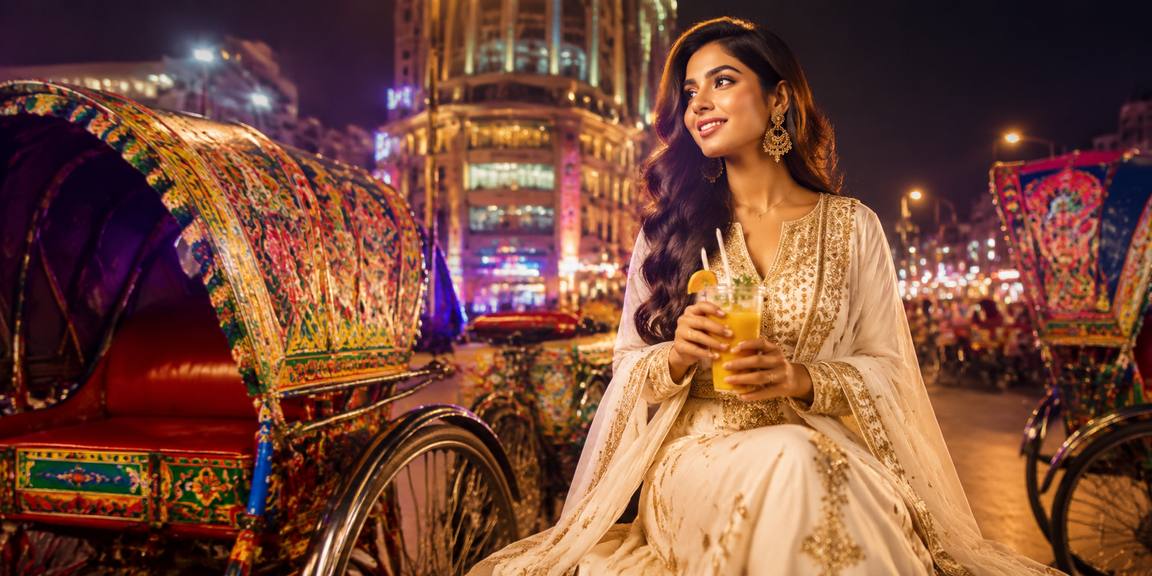 2777bet2 এই পাতা কীভাবে ব্যবহার করবেন