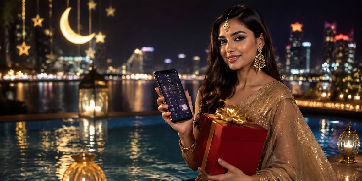 2777bet2 ক্যাশব্যাক সুবিধা