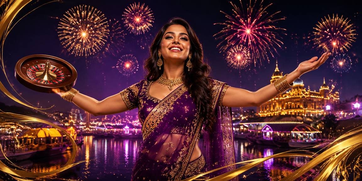2777bet2 ক্যাসিনো