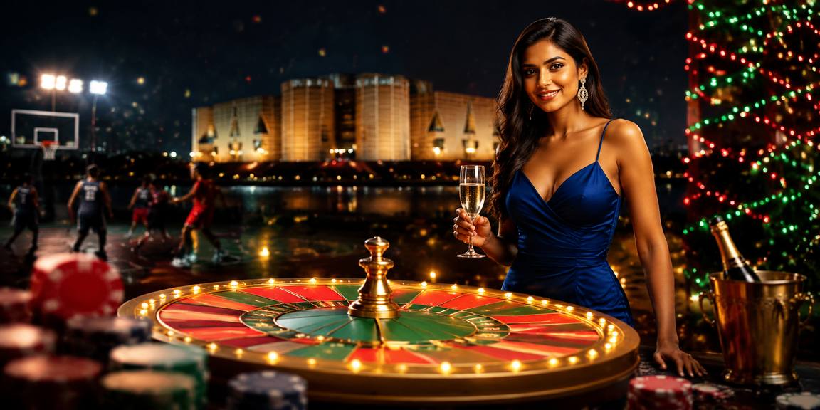 2777bet2 desktop