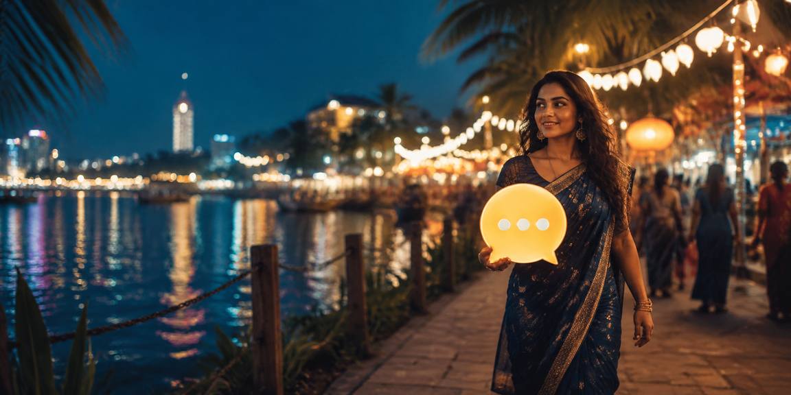 2777bet2 আপনার অ্যাকাউন্ট, আপনার অধিকার