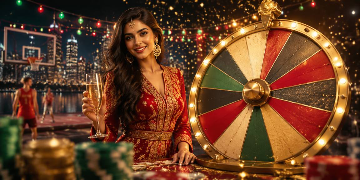 2777bet2 2777bet2-এ লিগা নস বেট — সরাসরি অ্যাকাউন্টে প্রবেশ করুন