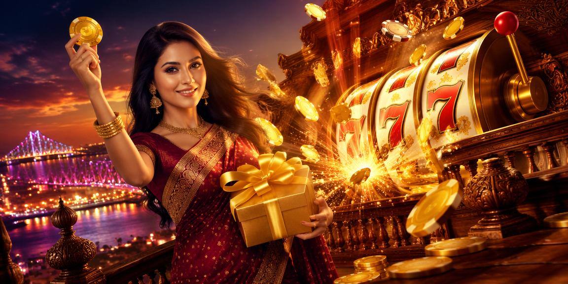 2777bet2 ২৭৭৭বেট২-এ রেজিস্ট্রেশন — সহজ, সরাসরি